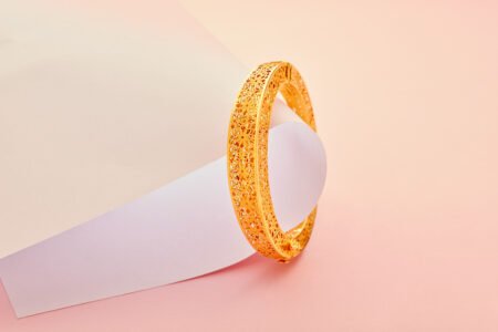 Indianiit- Jewellery