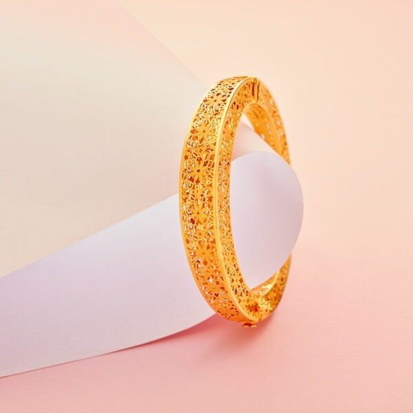 Indianiit- Jewellery