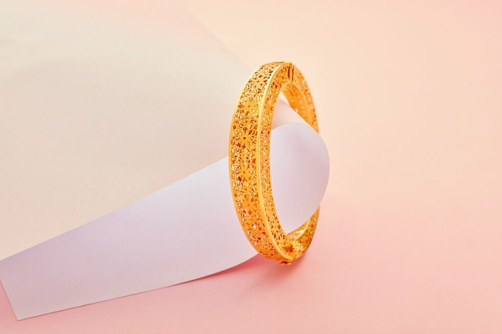 Indianiit- Jewellery