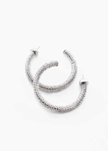Indianiit- Jewellery