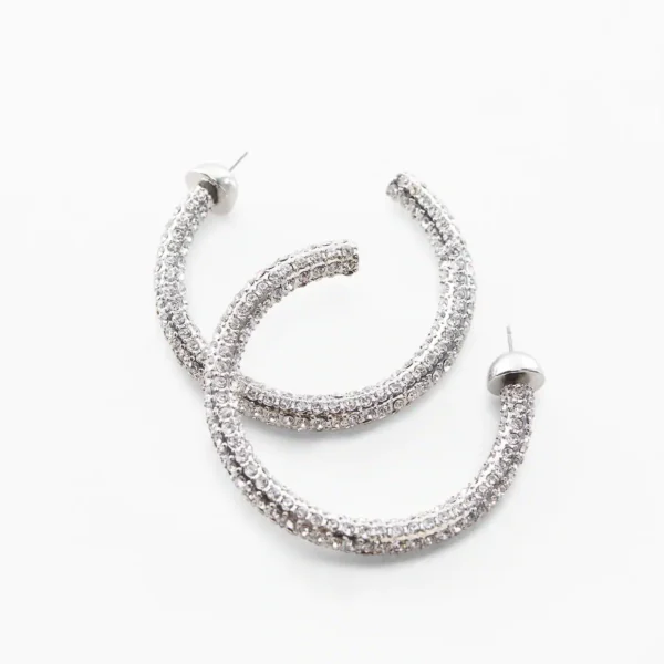 Indianiit- Jewellery