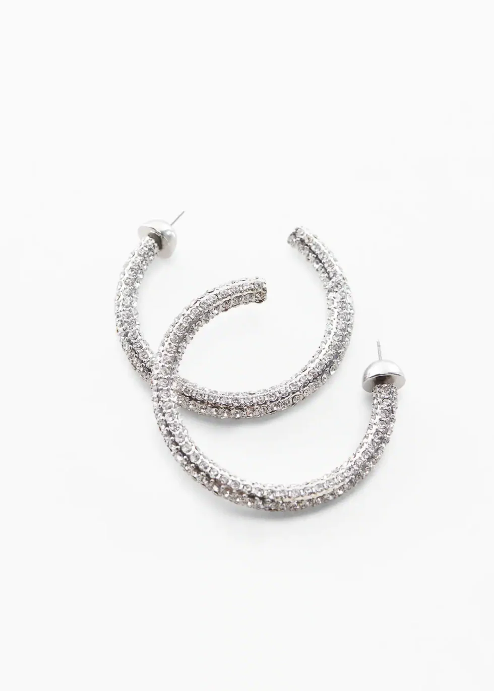 Indianiit- Jewellery