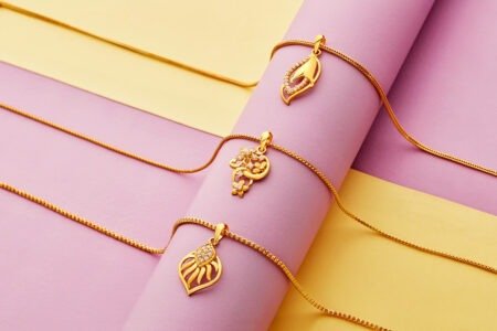 Indianiit- Jewellery