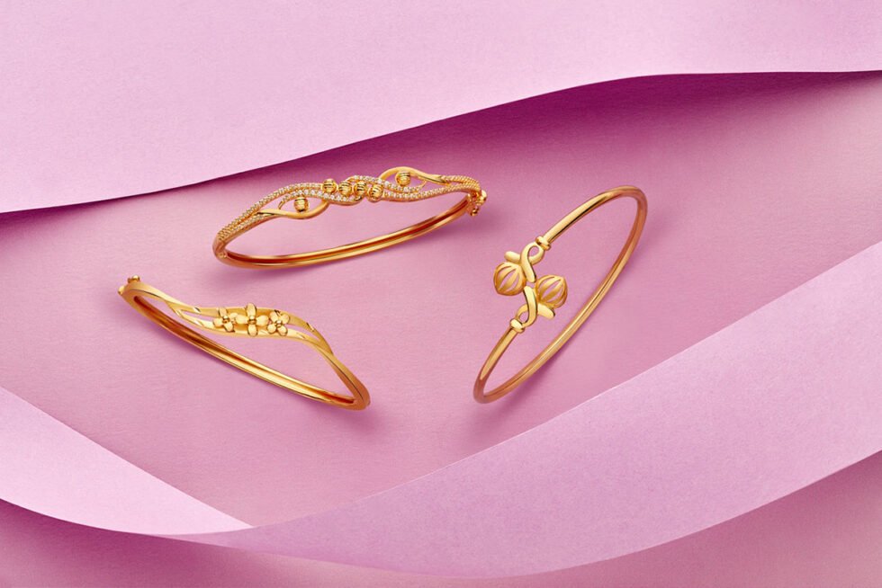 Indianiit- Jewellery