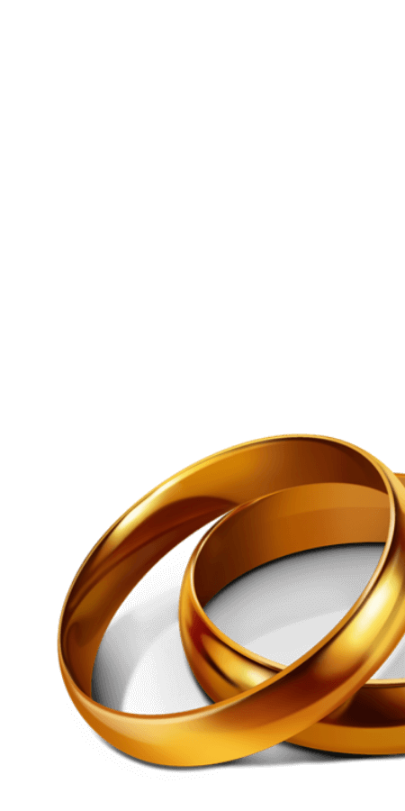 Gold Buckle
