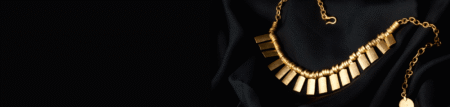 Indianiit- Jewellery