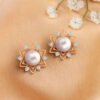 Indianiit- Jewellery