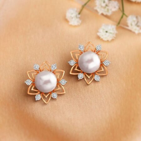 Indianiit- Jewellery