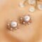 Indianiit- Jewellery