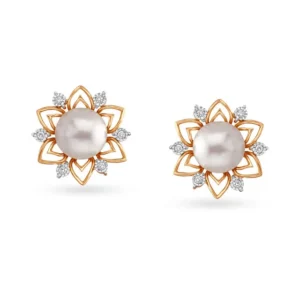Indianiit- Jewellery