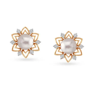 Indianiit- Jewellery