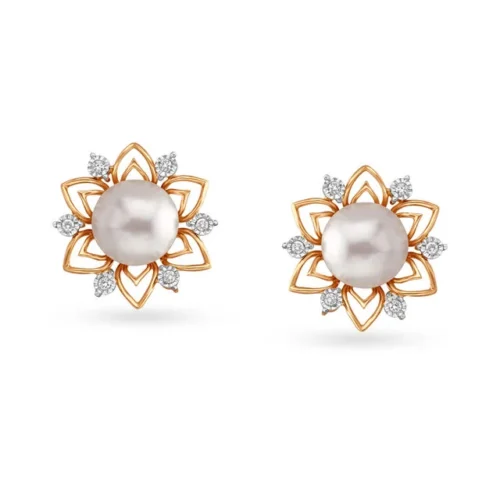 Indianiit- Jewellery