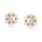 Indianiit- Jewellery