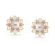 Indianiit- Jewellery