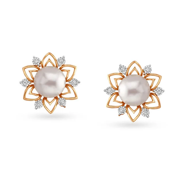 Indianiit- Jewellery
