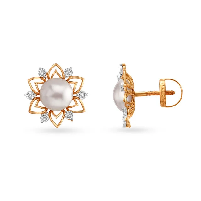 Indianiit- Jewellery