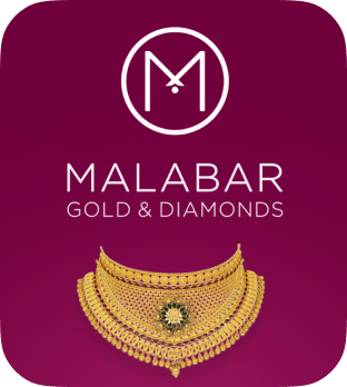Indianiit- Jewellery