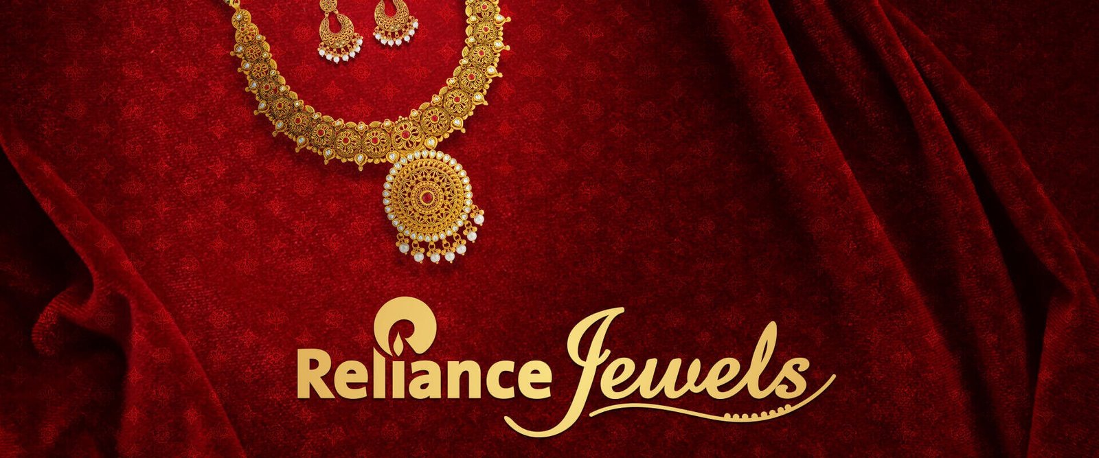Indianiit- Jewellery